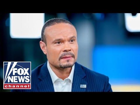 You are currently viewing Bongino posts cryptic message about FBI findings: ‘I’ll never be the same’