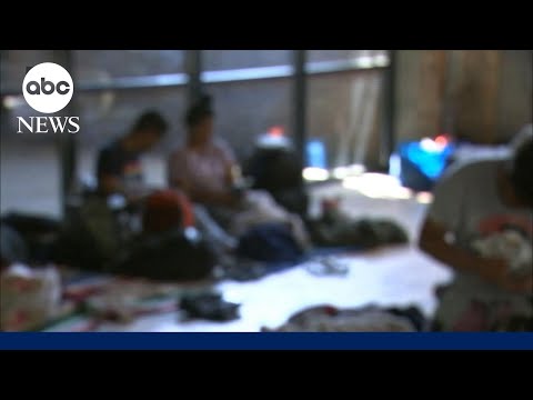 You are currently viewing Federal judge dismisses DOJ lawsuit over NYC sanctuary city policy