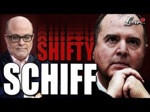 Read more about the article Adam Schiff’s “Mortgage Fraud” Scheme Just Blew Up in His Face!