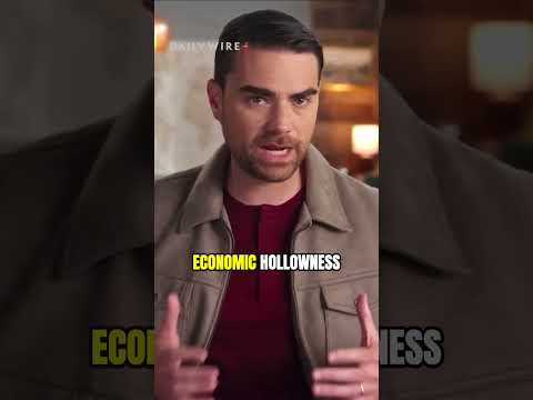 You are currently viewing China’s economy is built on LIES