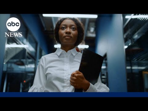 You are currently viewing 300,000 Black women have left the workforce: US Bureau of Labor Statistics