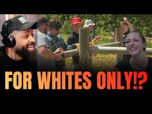 Read more about the article This Is for “Whites Only” Self Segregating Families in Arkansas FACES BACKLASH!