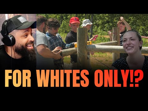 You are currently viewing This Is for “Whites Only” Self Segregating Families in Arkansas FACES BACKLASH!
