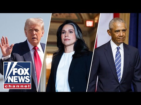 You are currently viewing This is a distraction from the Epstein files: Former Biden official