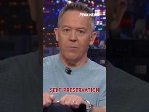 Read more about the article Gutfeld calls out Dems for ‘suicidal empathy’ #shorts #homeless
