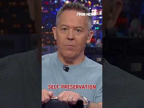 You are currently viewing Gutfeld calls out Dems for ‘suicidal empathy’ #shorts #homeless