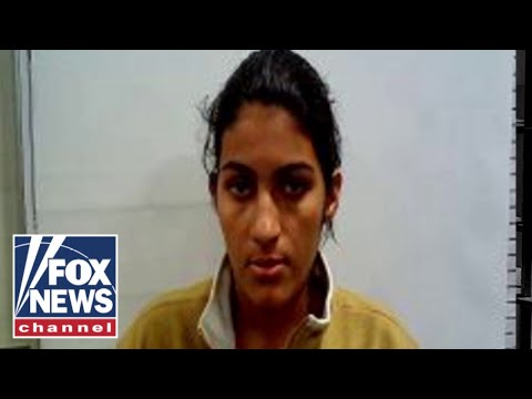 You are currently viewing Illegal migrant facing deportation after deadly drunk driving incident