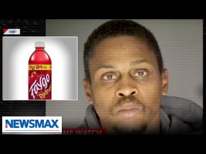 Read more about the article Criminal released from diversion program robs bank: Report | Wake Up America
