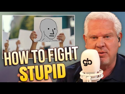 Read more about the article The ONLY WAY to win STUPID arguments