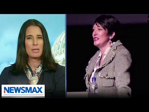You are currently viewing Rich and powerful get away with everything: Bobb | American Agenda