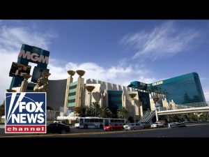 Read more about the article WATCH LIVE: Reno officials holds press conference after casino shooting