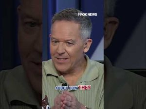 Read more about the article Gutfeld: The party’s over #shorts #greggutfeld #thefive #politics #usnews #usa #us #news