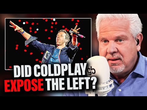 You are currently viewing How the Coldplay “Cheating CEO” Exposed the Hypocrisy of Democrats