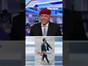 Read more about the article Curtis Sliwa on NYC needing to ‘up’ force numbers #shorts #nyc #crime #usa #us #news