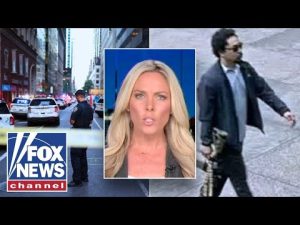 Read more about the article This looked like a targeted attack: Former FBI special agent