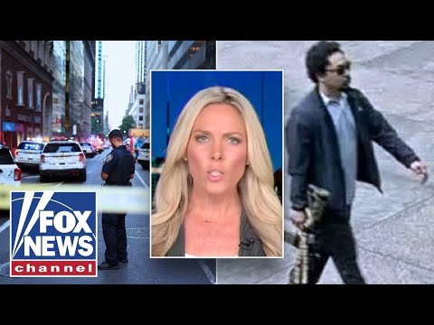 You are currently viewing This looked like a targeted attack: Former FBI special agent