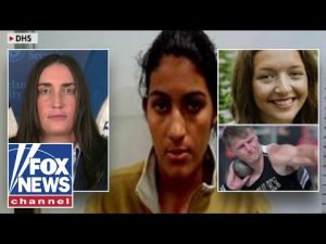 Read more about the article Illegal migrant who killed 2 Wisconsin teens in drunk driving incident had prior DWI incidents