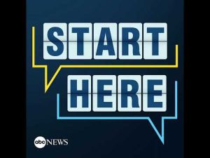 Read more about the article Mass Shooting in Manhattan
