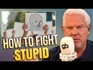 Read more about the article How to “Debate” Ignorant People Without Losing Your Mind