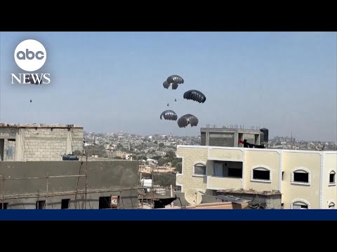You are currently viewing 60,000 dead in Gaza since war began