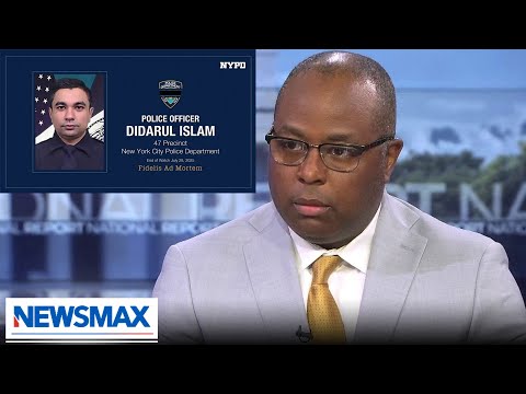 You are currently viewing Suspect was trying to get to NFL floor: Kaz Daughtry | National Report