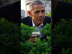 Read more about the article TRUMP WAS RIGHT, Watch Him EXPOSE Deep State Coup Plotters in 2020