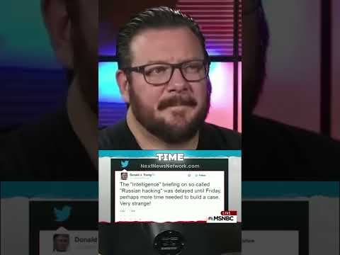 You are currently viewing Trump KNEW in 2017 Obama Was Planning To OVERTHROW Him