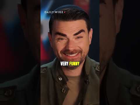 You are currently viewing Not gonna lie, I actually liked this.