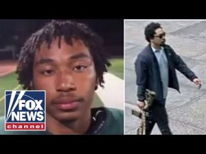Read more about the article Psychological autopsy ordered for NYC shooter could give answers about mental state
