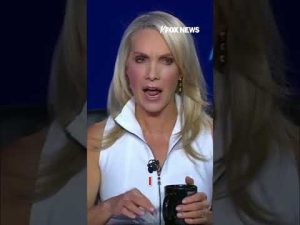 Read more about the article Gutfeld: I don’t give an ‘ef’ about his brain