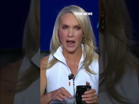 You are currently viewing Gutfeld: I don’t give an ‘ef’ about his brain