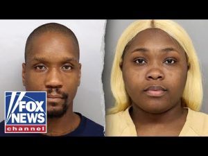 Read more about the article BREAKING: Two arrested in brutal Cincinnati mob attack