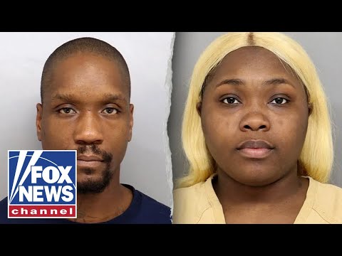 You are currently viewing BREAKING: Two arrested in brutal Cincinnati mob attack