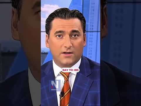 You are currently viewing ‘Self righteous’ liberal hosts lose it after Stephen Colbert news: Bob Brooks