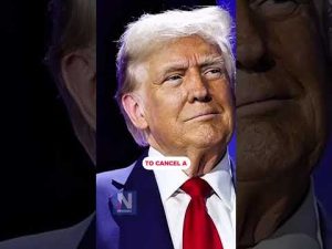 Read more about the article Greg Kelly blasts Obama: “We have proof that he was out to sabotage an administration.”
