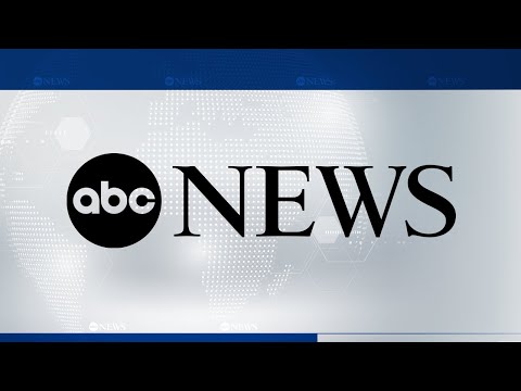 You are currently viewing Pres. Trump attends roundtable in Texas after deadly flooding