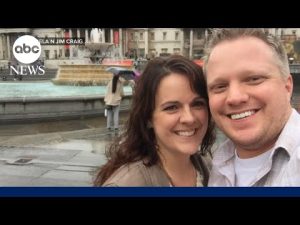 Read more about the article Closing arguments begin in trial of Colorado dentist accused of poisoning his wife