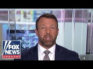 Read more about the article ‘JUST BE YOURSELF!’: Sen. Markwayne Mullin’s message to Dems