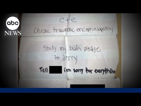 You are currently viewing Police find 2nd note from deadly Manhattan shooting