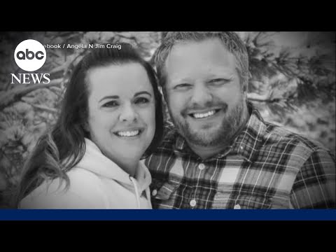 You are currently viewing Jury starts deliberations in trial of Colorado dentist accused of poisoning wife