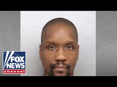 You are currently viewing BREAKING: Third suspect arrested in viral Cincinnati street beatdown