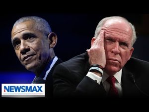Read more about the article Corporate media goes silent on story they were once obsessed with: The Right Squad