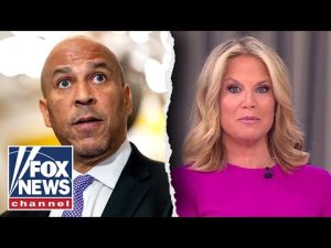 Read more about the article Martha MacCallum: Dems can’t pick a lane