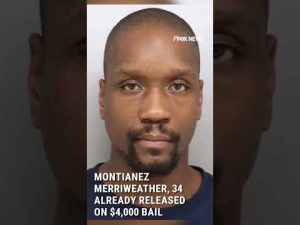 Read more about the article ARRESTED: Latest on viral Cincinnati street attack #crime #shorts #cincinnati