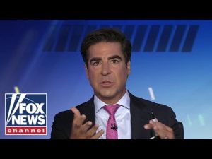 Read more about the article Watters: Real male leaders don’t raise their voice like this