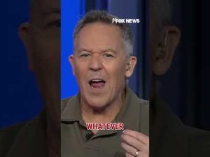 Read more about the article Sydney Sweeney is a reminder of this: Gutfeld #shorts #ad #women #feminism #beauty #sydney #gutfeld