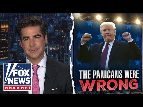 You are currently viewing Watters: There’s a mutiny at the Fed
