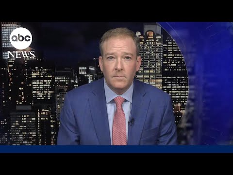 You are currently viewing EPA administrator defends repeal of landmark climate regulation finding