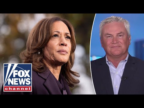 You are currently viewing REVEALED: Odds of Kamala Harris getting a subpoena