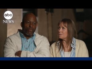 Read more about the article Exonerated: A Year on the Outside
